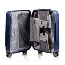 Tech / 2-Piece Luggage Set