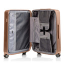 Tech / 2-Piece Luggage Set
