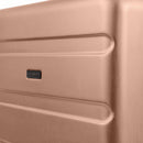 Tech / 2-Piece Luggage Set