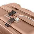 Tech / 2-Piece Luggage Set
