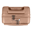 Tech / 2-Piece Luggage Set