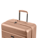 Tech / 2-Piece Luggage Set