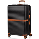 Vintage II / 3-Piece Luggage Set