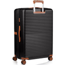 Vintage II / 3-Piece Luggage Set