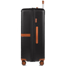 Vintage II / 3-Piece Luggage Set