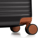 Vintage II / 3-Piece Luggage Set