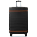 Vintage III / 3-Piece Luggage Set