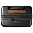 Vintage III / 3-Piece Luggage Set