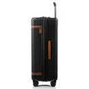 Vintage III / 3-Piece Luggage Set