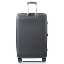 Vintage III / 3-Piece Luggage Set