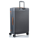 Vintage III / 3-Piece Luggage Set