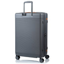 Vintage III / 3-Piece Luggage Set