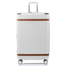 Vintage III / 3-Piece Luggage Set