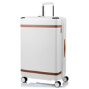 Vintage III / 3-Piece Luggage Set