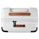 Vintage III / 3-Piece Luggage Set