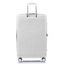 Vintage III / 3-Piece Luggage Set