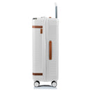 Vintage III / 3-Piece Luggage Set