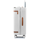 Vintage III / 3-Piece Luggage Set