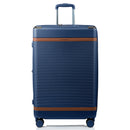 Vintage III / 3-Piece Luggage Set