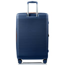 Vintage III / 3-Piece Luggage Set