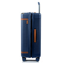 Vintage III / 3-Piece Luggage Set