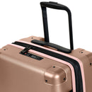 Earth / 3-Piece Luggage Set