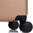 Earth / 3-Piece Luggage Set