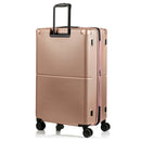 Earth / 3-Piece Luggage Set