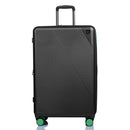 Fresh / 3-Piece Luggage Set
