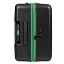 Fresh / 3-Piece Luggage Set