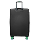 Fresh / 3-Piece Luggage Set