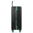 Fresh / 3-Piece Luggage Set