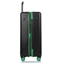 Fresh / 3-Piece Luggage Set