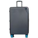 Fresh / 3-Piece Luggage Set