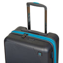 Fresh / 3-Piece Luggage Set
