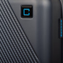 Fresh / 3-Piece Luggage Set