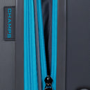Fresh / 3-Piece Luggage Set