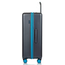 Fresh / 3-Piece Luggage Set
