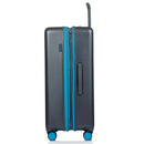 Fresh / 3-Piece Luggage Set