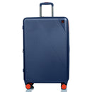 Fresh / 3-Piece Luggage Set