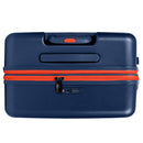 Fresh / 3-Piece Luggage Set