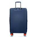 Fresh / 3-Piece Luggage Set