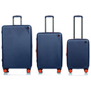 Fresh / 3-Piece Luggage Set