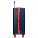 Fresh / 3-Piece Luggage Set