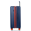 Fresh / 3-Piece Luggage Set