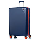 Fresh / 3-Piece Luggage Set