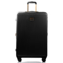 Luxe / 3-Piece Luggage Set