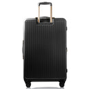 Luxe / 3-Piece Luggage Set