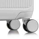 Luxe / 3-Piece Luggage Set