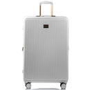 Luxe / 3-Piece Luggage Set